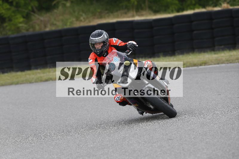 /18 23.05.2025 Get Faster Caremotion ADR/Gruppe gruen/34